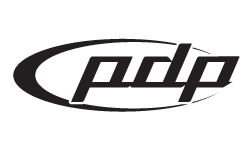 Pacific Drums Authorized Dealer