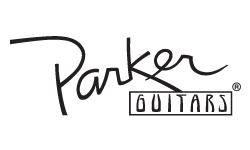 Parker Authorized Dealer
