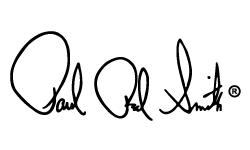 PRS Paul Reed Smith Authorized Dealer