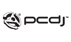 PCDJ Authorized Dealer