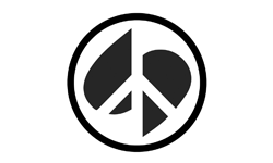 Peace Love Productions Authorized Dealer