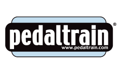 Pedaltrain Authorized Dealer