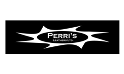 Perri's Leathers Authorized Dealer