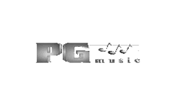 PG Music Authorized Dealer