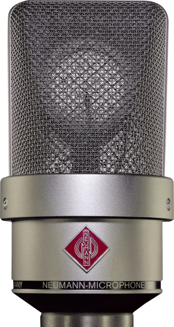 Neumann Neumann TLM103 Studio Microphone
