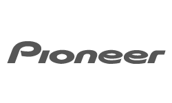 Pioneer Authorized Dealer