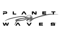 Planet Waves Authorized Dealer