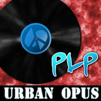 Peace Love Productions Peace Love Productions Urban Opus: Loops and Samples (2095.67 MB)