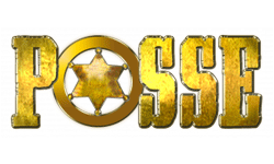 Posse Audio Authorized Dealer