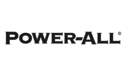 Power-All by Godlyke Authorized Dealer