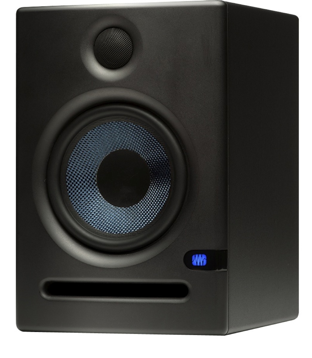 PreSonus PreSonus Eris E5 High-Definition Active Studio Monitor