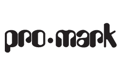 Pro-Mark Authorized Dealer
