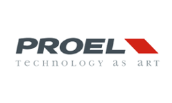 Proel Authorized Dealer