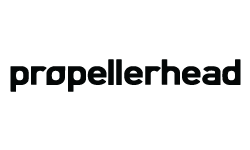 Propellerhead Authorized Dealer