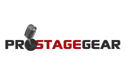 ProStageGear Authorized Dealer