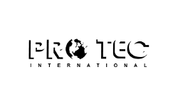 ProTec Authorized Dealer