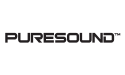 Puresound Authorized Dealer