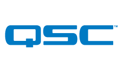 QSC Authorized Dealer