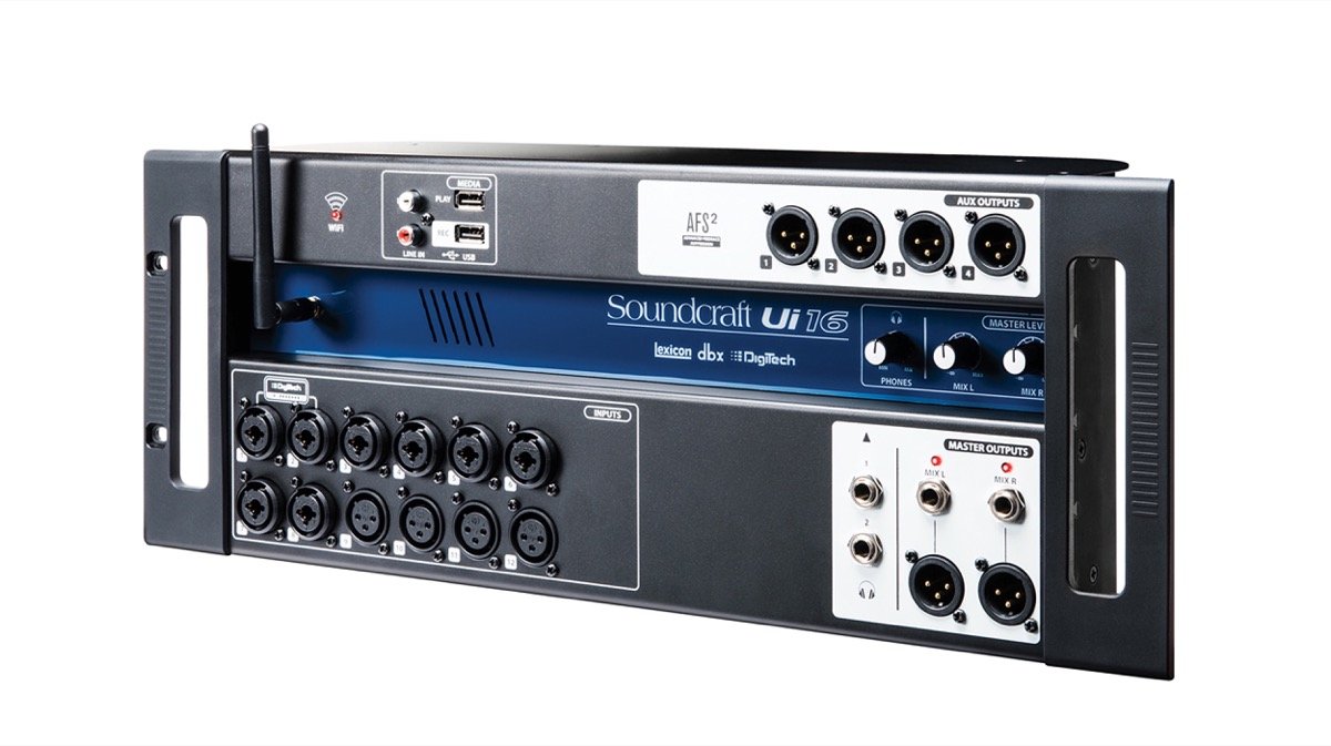 saber sound mixer software saber sound mixer software