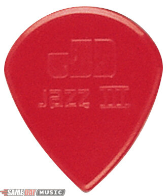 4700_NYLON_JAZZ_3_PICK-ed8f25d140ace2ebe3f21f651a29ec8b.jpg