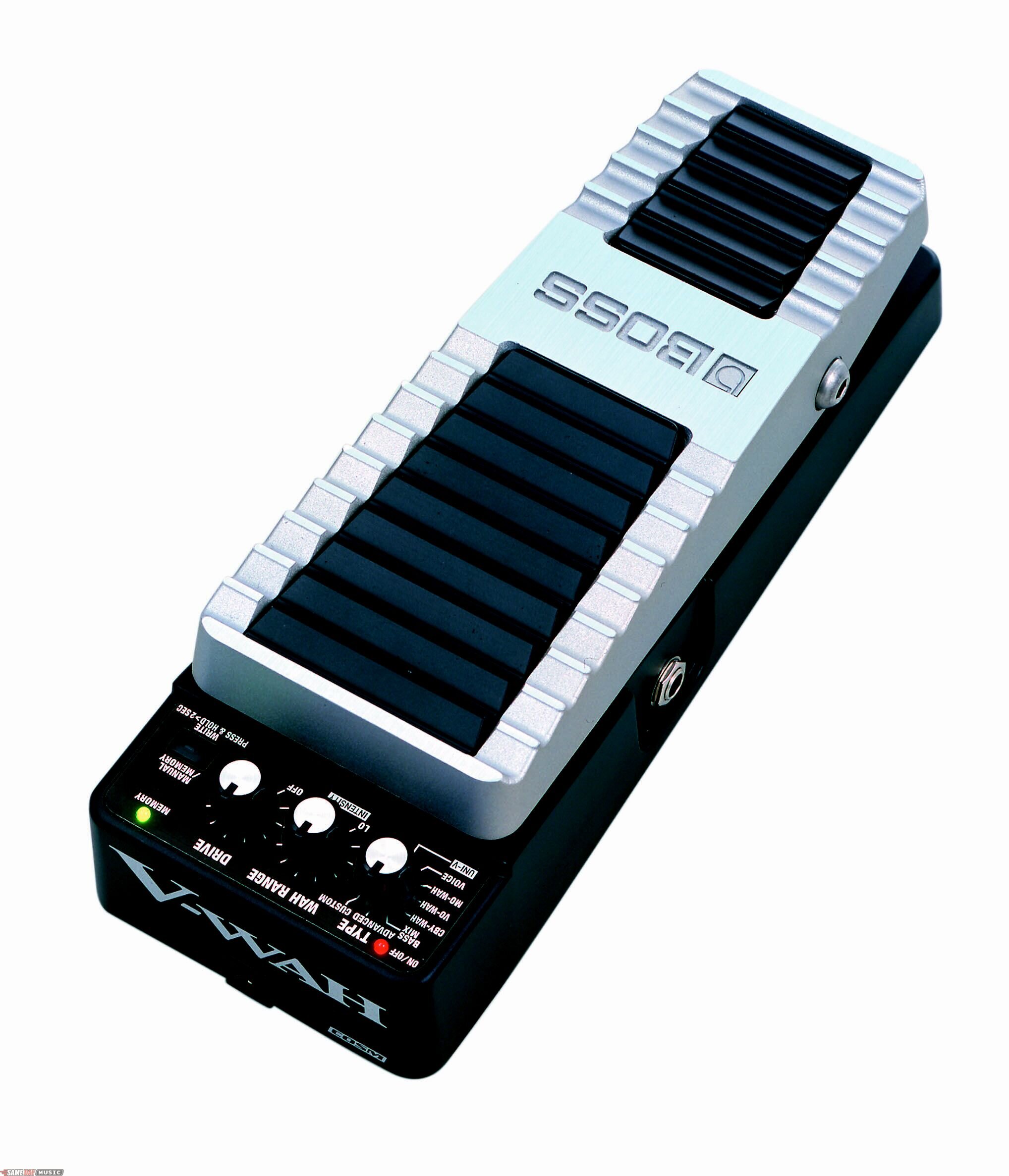 http://cachepe.samedaymusic.com/media/quality,85/brand,sameday/PW-10diag-a2bc9cb2513a8e8c934e5884b4490846.jpg
