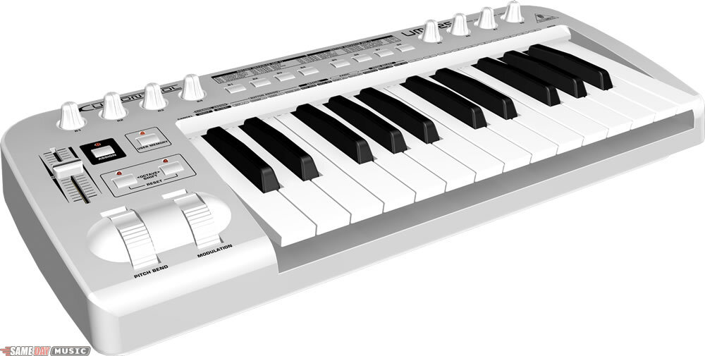 UMX25