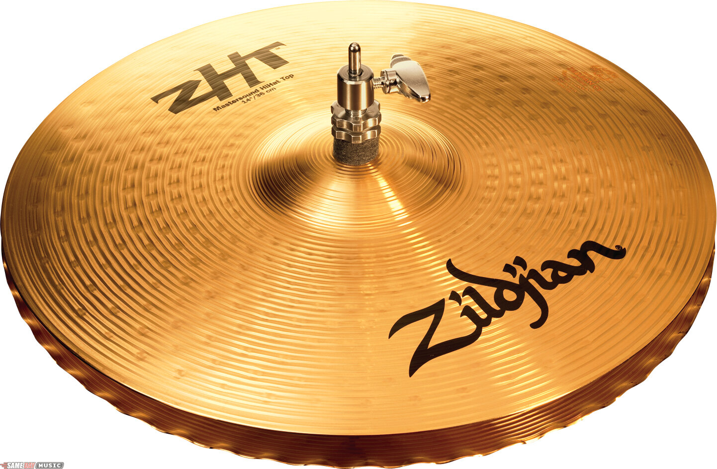 Zildjian ZHT Ultimate Sheet