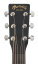 Headstock