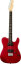 Bing Cherry Translucent