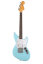 Sonic Blue