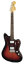 3-Tone Sunburst