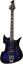 Blueburst