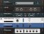 Volume Effects