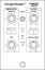 Front Panel