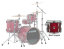 Red Maple