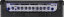 Panel