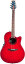 Cherry Burst
