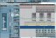 Cubase SE
