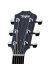 Headstock