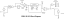 Block Diagram