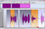 Audio Montage