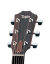 Headstock