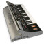 Angle
