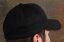 Cap Wearing Dude