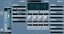 Channel Set