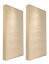 Sand Frame