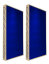 Sand Frame