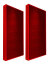 Red Frame
