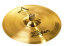 16 Inch