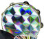 Chrome